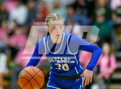 Thumbnail 1 in Lincoln East @ Pius X photogallery.