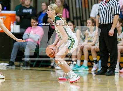 Thumbnail 2 in Lincoln East @ Pius X photogallery.