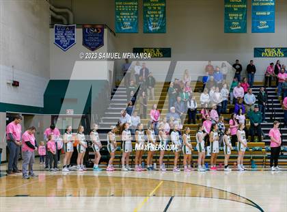 Thumbnail 3 in Lincoln East @ Pius X photogallery.