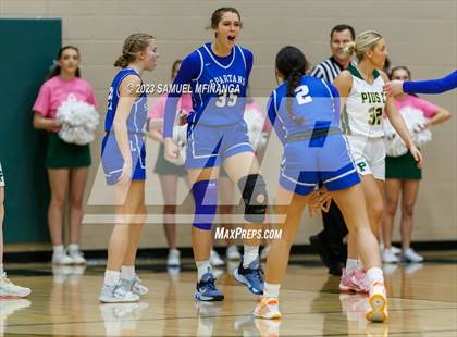 Thumbnail 3 in Lincoln East @ Pius X photogallery.