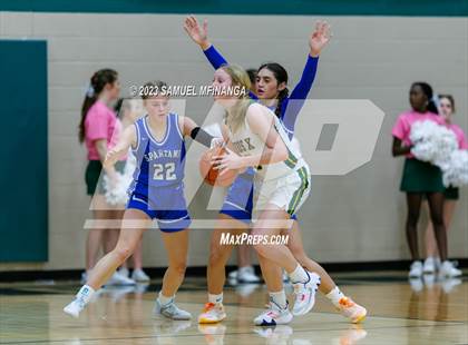 Thumbnail 2 in Lincoln East @ Pius X photogallery.