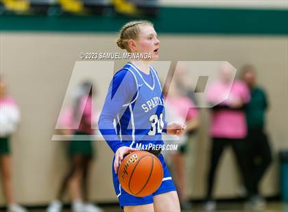 Thumbnail 2 in Lincoln East @ Pius X photogallery.