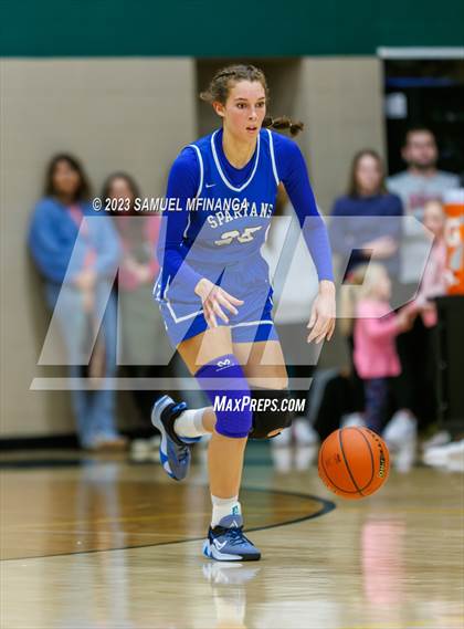 Thumbnail 2 in Lincoln East @ Pius X photogallery.