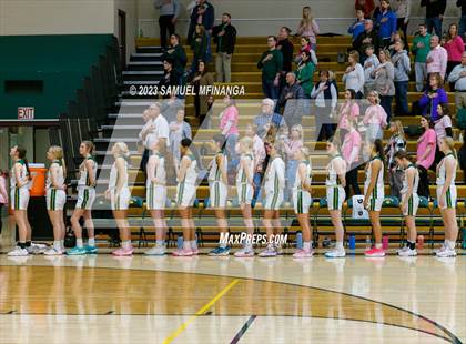 Thumbnail 3 in Lincoln East @ Pius X photogallery.
