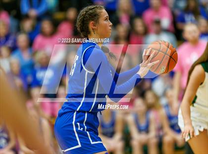 Thumbnail 3 in Lincoln East @ Pius X photogallery.