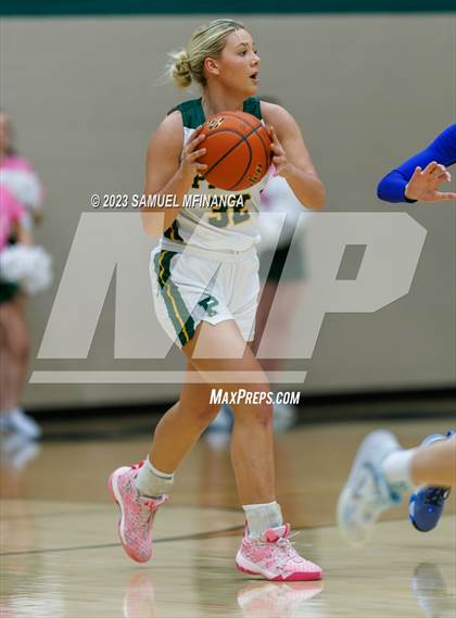 Thumbnail 3 in Lincoln East @ Pius X photogallery.