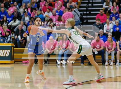 Thumbnail 1 in Lincoln East @ Pius X photogallery.