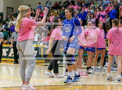 Thumbnail 1 in Lincoln East @ Pius X photogallery.