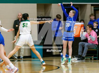 Thumbnail 2 in Lincoln East @ Pius X photogallery.