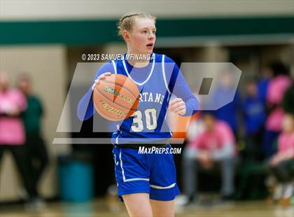 Thumbnail 3 in Lincoln East @ Pius X photogallery.