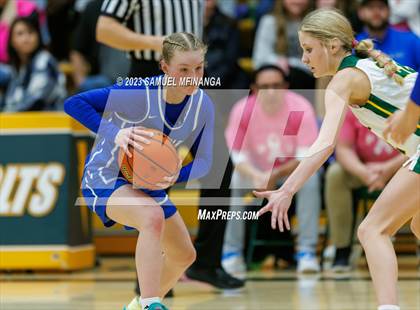 Thumbnail 2 in Lincoln East @ Pius X photogallery.