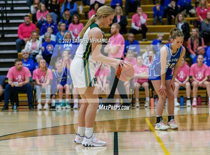 Thumbnail 1 in Lincoln East @ Pius X photogallery.