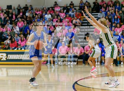 Thumbnail 2 in Lincoln East @ Pius X photogallery.