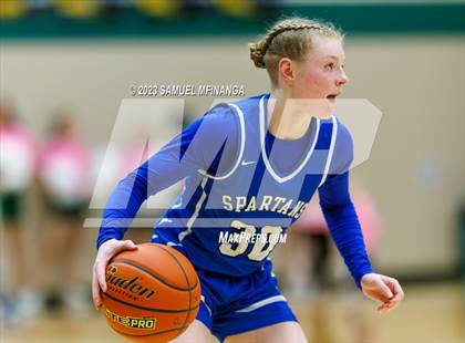 Thumbnail 2 in Lincoln East @ Pius X photogallery.
