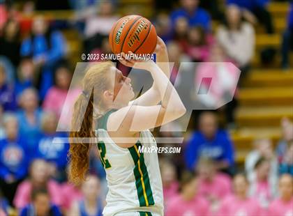 Thumbnail 3 in Lincoln East @ Pius X photogallery.
