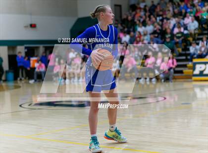Thumbnail 3 in Lincoln East @ Pius X photogallery.