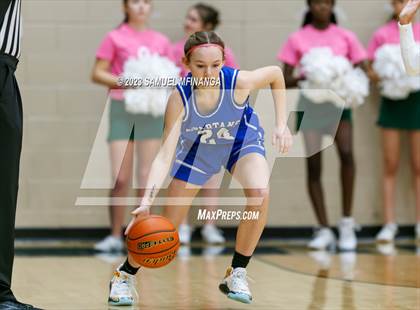 Thumbnail 3 in Lincoln East @ Pius X photogallery.