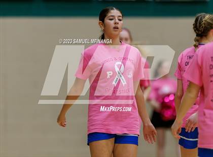 Thumbnail 3 in Lincoln East @ Pius X photogallery.