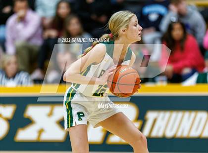 Thumbnail 2 in Lincoln East @ Pius X photogallery.