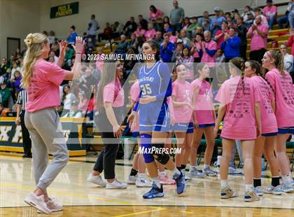 Thumbnail 3 in Lincoln East @ Pius X photogallery.