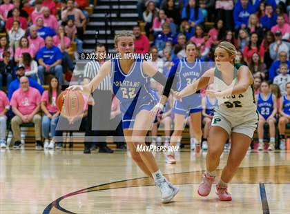Thumbnail 2 in Lincoln East @ Pius X photogallery.