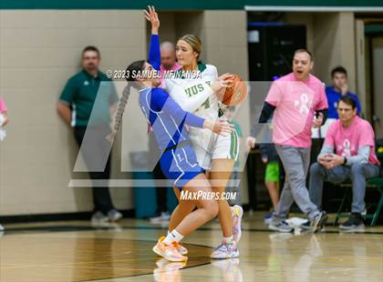 Thumbnail 3 in Lincoln East @ Pius X photogallery.