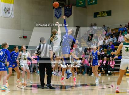 Thumbnail 3 in Lincoln East @ Pius X photogallery.