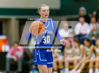 Thumbnail 3 in Lincoln East @ Pius X photogallery.