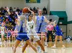 Photo from the gallery "Lincoln East @ Pius X"