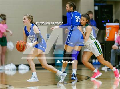 Thumbnail 1 in Lincoln East @ Pius X photogallery.