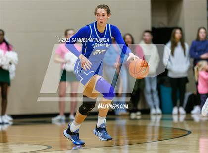 Thumbnail 3 in Lincoln East @ Pius X photogallery.
