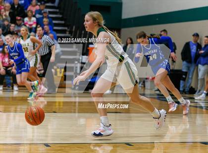 Thumbnail 3 in Lincoln East @ Pius X photogallery.