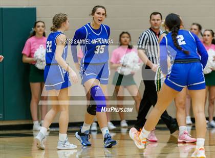 Thumbnail 2 in Lincoln East @ Pius X photogallery.