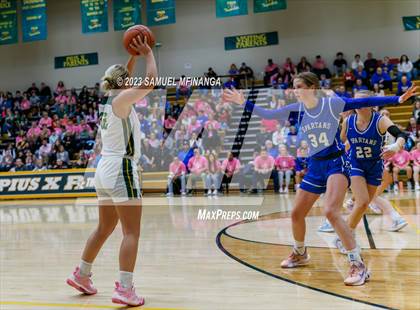 Thumbnail 2 in Lincoln East @ Pius X photogallery.