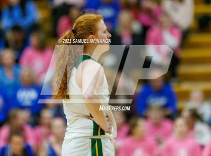 Thumbnail 3 in Lincoln East @ Pius X photogallery.