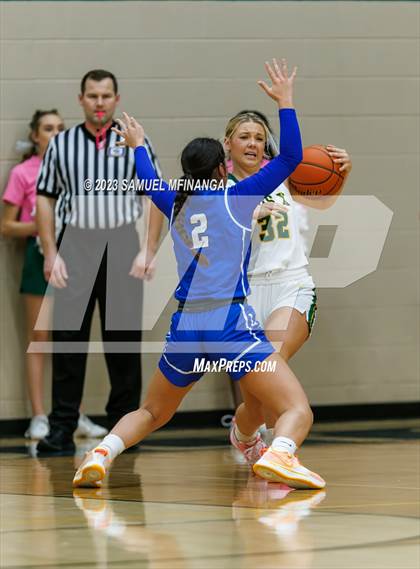 Thumbnail 3 in Lincoln East @ Pius X photogallery.