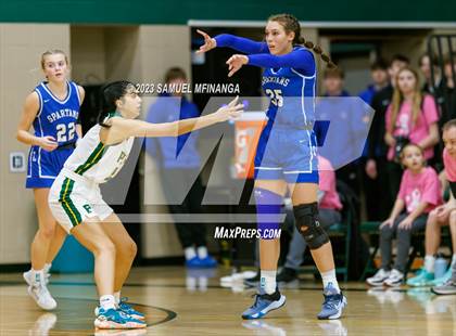 Thumbnail 1 in Lincoln East @ Pius X photogallery.