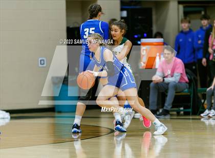 Thumbnail 3 in Lincoln East @ Pius X photogallery.