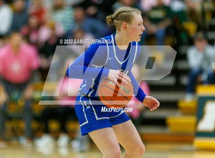 Thumbnail 2 in Lincoln East @ Pius X photogallery.