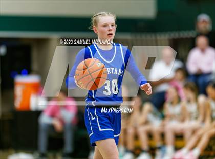Thumbnail 2 in Lincoln East @ Pius X photogallery.