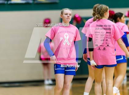 Thumbnail 3 in Lincoln East @ Pius X photogallery.