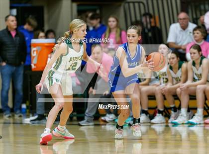 Thumbnail 3 in Lincoln East @ Pius X photogallery.