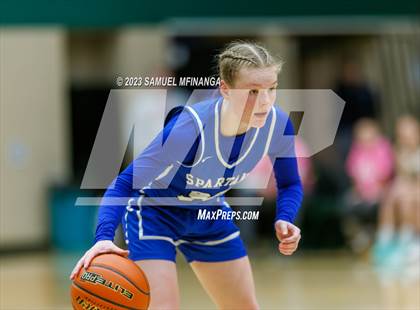 Thumbnail 1 in Lincoln East @ Pius X photogallery.