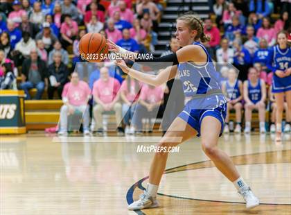 Thumbnail 2 in Lincoln East @ Pius X photogallery.