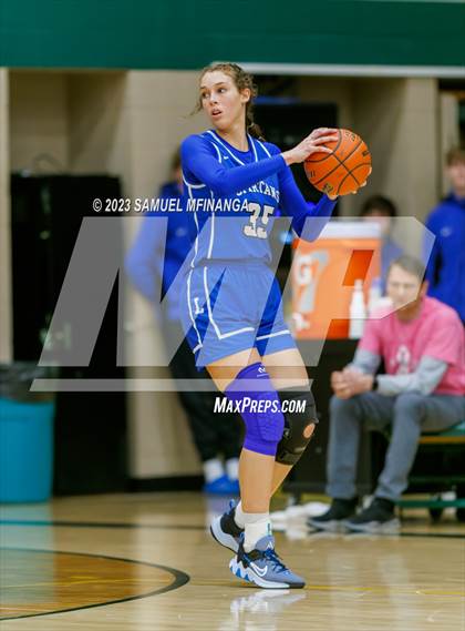 Thumbnail 3 in Lincoln East @ Pius X photogallery.