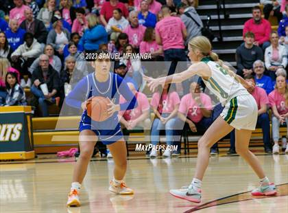 Thumbnail 3 in Lincoln East @ Pius X photogallery.