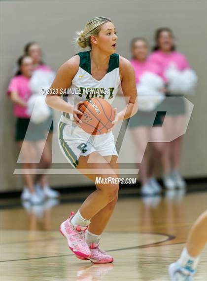 Thumbnail 2 in Lincoln East @ Pius X photogallery.