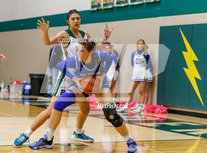 Thumbnail 3 in Lincoln East @ Pius X photogallery.