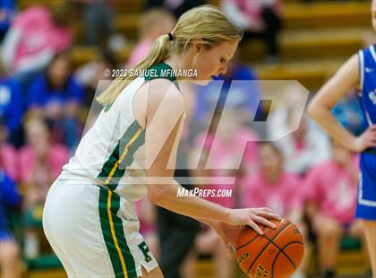 Thumbnail 3 in Lincoln East @ Pius X photogallery.