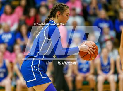Thumbnail 2 in Lincoln East @ Pius X photogallery.